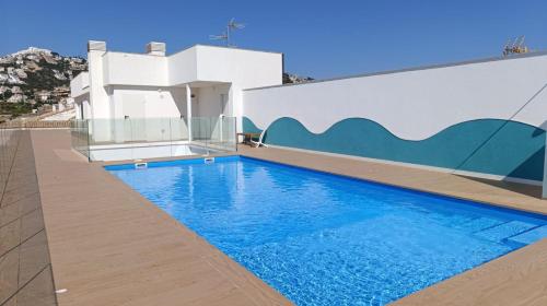 AH Rentals La Mar