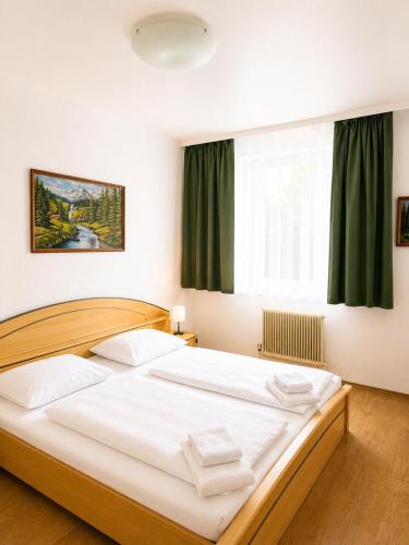 Hotel Kaffeemühle