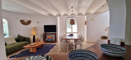 Villa Charlie