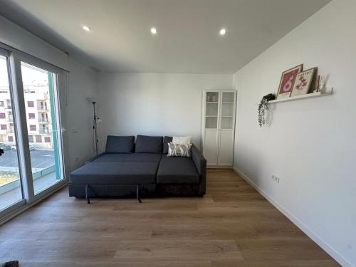 AH Rentals La Mar