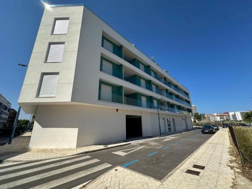 AH Rentals La Mar
