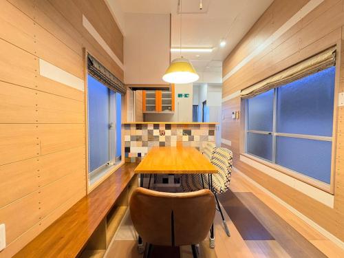 Okinawa Coffee StayCozy 3 Beans Experience