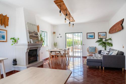 Casa Codebò - Guest House