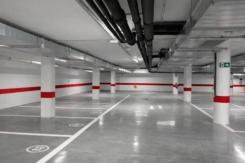 Hotel Ybarra Sevilla photo 175