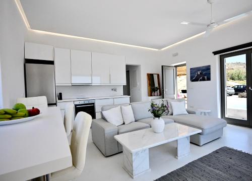 Itsigo Mykonos