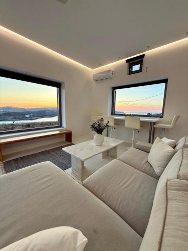 Itsigo Mykonos