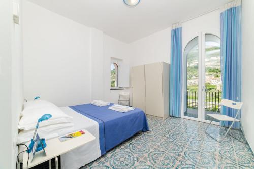 Residence Le Villette