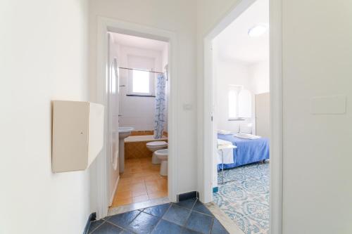 Residence Le Villette