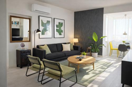 Cascais Prime Apartments