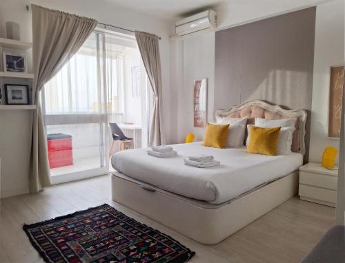 Cascais Prime Apartments