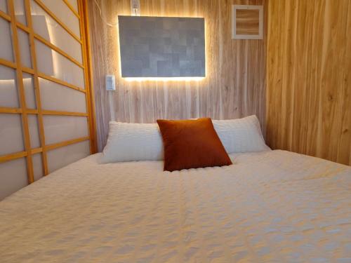307 东京新宿高田马场温馨两室民宿 Shinjuku T akadanobaba Cozy 2BR Apart ment 步行可达车站 山手线直达涩谷新宿池袋 适合家庭朋友情侣旅行长期入住 Quiet Family St ay in Tokyo
