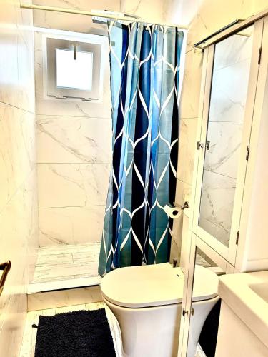 Apartamento Torregrosa