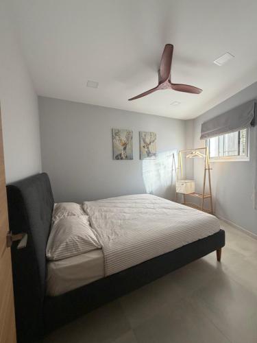 Apartment LOVE