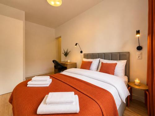 Zegrze Lake Apartament BAZA z prywatnym wejściem