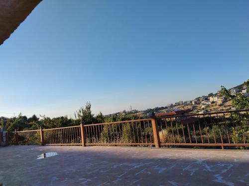 auliculiculiculiculiculiculiculiculiculiculiculiculiculiculic at The Mountain Village View اطلالة الجبل in ‘Ibbīn