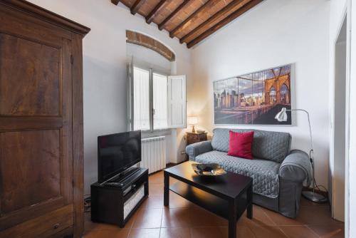 Borgo Allegri Palace By MMega