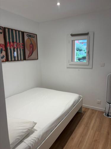 Casa Maxima - Cosy et Calme à 2 pas de la Mer