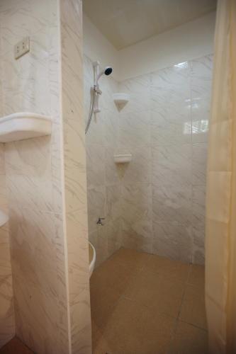 Φωτογραφία από το άλμπουμ του Guindulman Bay Tourist Inn σε Guindulman