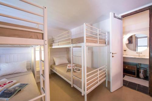 Grand Roc C303 from Slopes 280m, View, Parking & WiFi - Happy Rentals