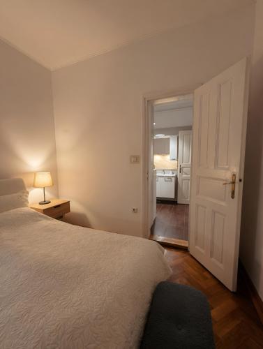 Apartman Masha - City Center Zagreb