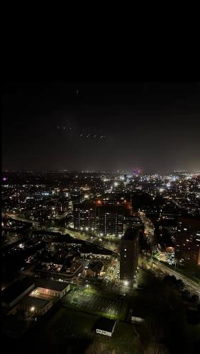 34th Floor 2bed City View Apartment Manchester Deansgate photo 19
