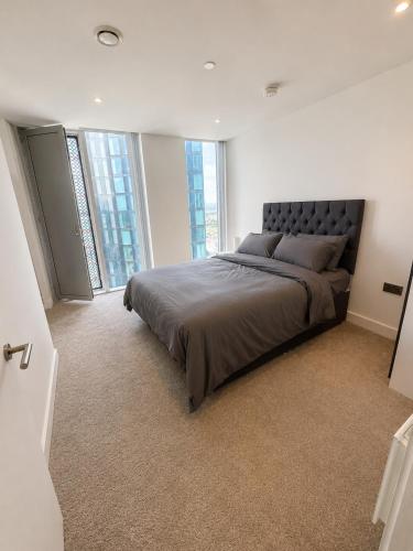 34th Floor 2bed City View Apartment Manchester Deansgate photo 3