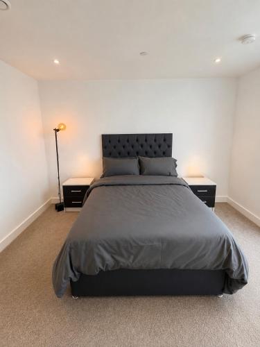34th Floor 2bed City View Apartment Manchester Deansgate photo 8