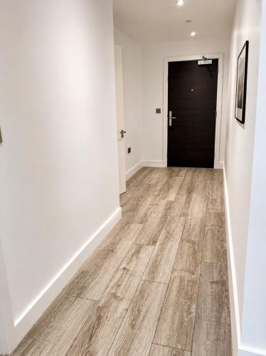 34th Floor 2bed City View Apartment Manchester Deansgate photo 17