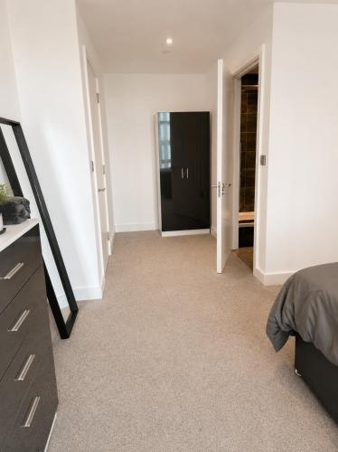 34th Floor 2bed City View Apartment Manchester Deansgate photo 18