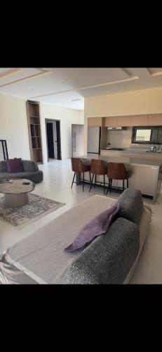 Gallery image of Le manoir in Dar Azdine