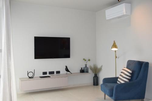 4R Royal Residence Rojnić Rovinj 1