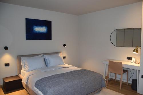 4R Royal Residence Rojnić Rovinj 1