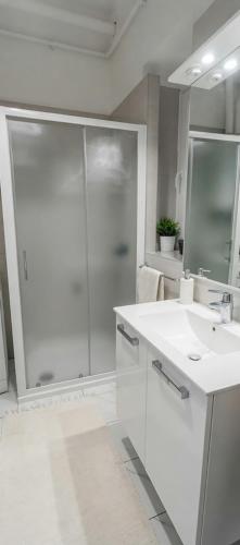 Apartman Masha - City Center Zagreb