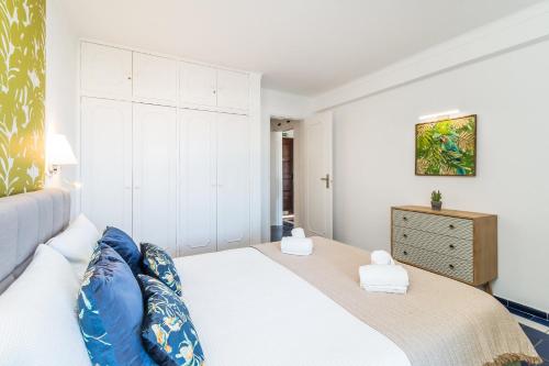 Window Paradise By ALzira
