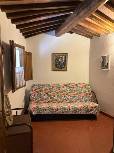 Casa Mimosa