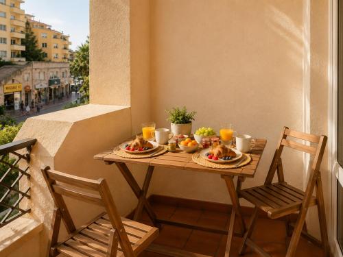 Casa Noor - Design Duplex - Marina Vilamoura - 5 min Beach