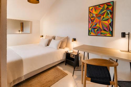 Casa Noor - Design Duplex - Marina Vilamoura - 5 min Beach