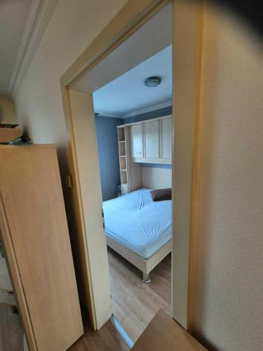 Apartmen