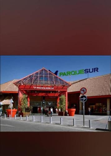 Shakira Stadium Madrid Life - conectividad