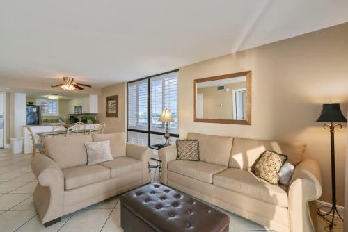 SunDestin Resort Unit 0301 photo 3