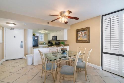 SunDestin Resort Unit 0301 photo 5