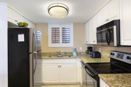 SunDestin Resort Unit 0301 photo 8