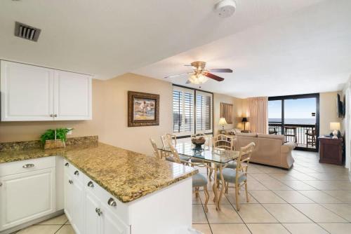 SunDestin Resort Unit 0301 photo 6