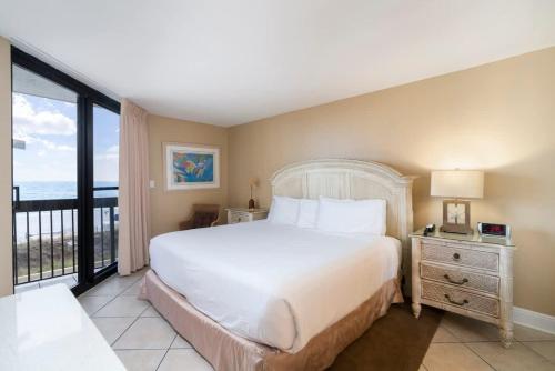 SunDestin Resort Unit 0301 photo 9
