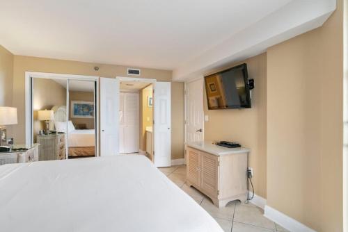 SunDestin Resort Unit 0301 photo 11