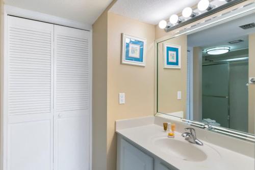 SunDestin Resort Unit 0301 photo 12