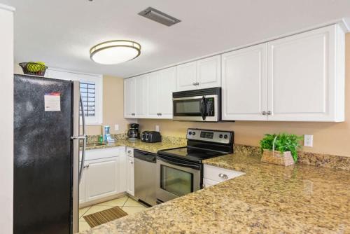SunDestin Resort Unit 0301 photo 7