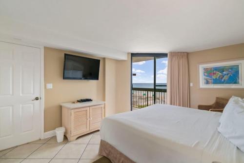 SunDestin Resort Unit 0301 photo 10