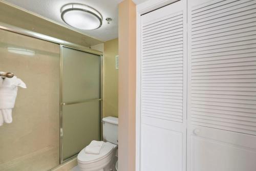 SunDestin Resort Unit 0301 photo 13
