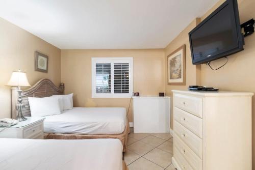 SunDestin Resort Unit 0301 photo 16